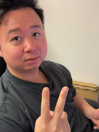 Video post by @evilgeniusesval on TikTok