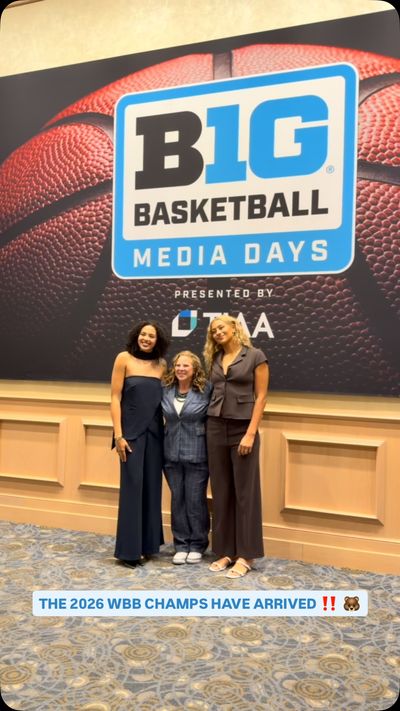 Video post by @b1gwbb on Instagram