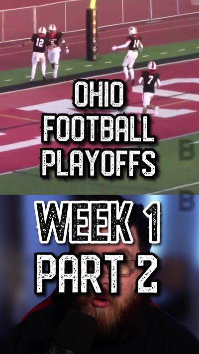Video post by @270hoops on TikTok