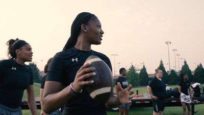 Video post by @gamecockwbb on Instagram