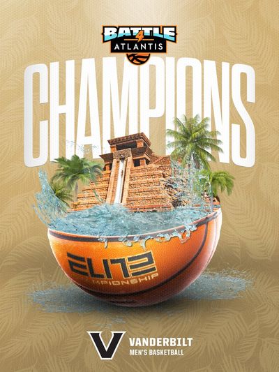 Image post by @VandyMBB on Twitter