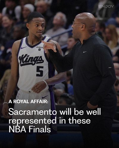 Video post by @enjoybball on TikTok