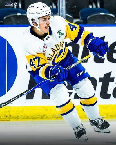 Image post by @merrimack_mih on Instagram