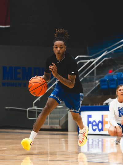 Image post by @memphiswbb on Instagram