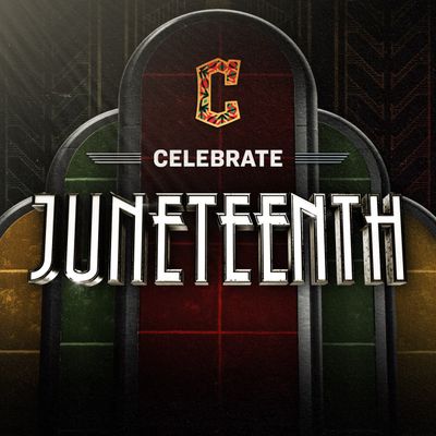 Image post by @CleGuardians on Twitter