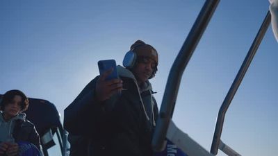 Video post by @memphiswbb on Instagram