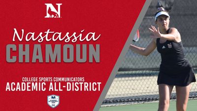 Image post by @NewberrySports on Twitter