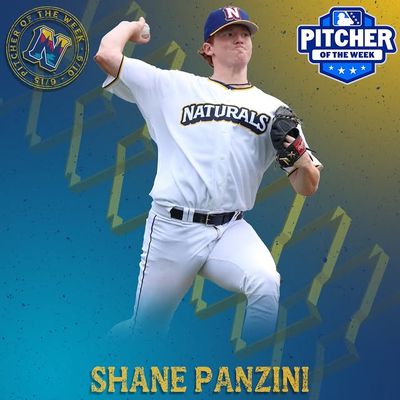 Image post by @nwanaturals on Instagram