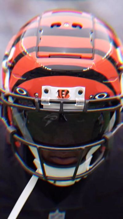 Video post by @teehiggins on Instagram