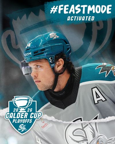 Image post by @sjbarracuda on Twitter