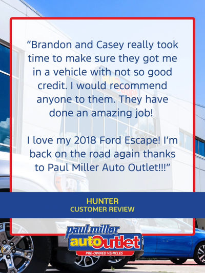 Video post by @paulmillermotorcompany on TikTok