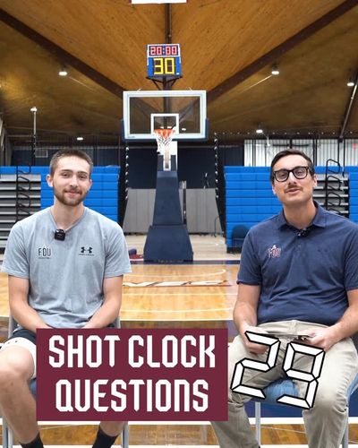 Video post by @fduknightsmbb on Instagram