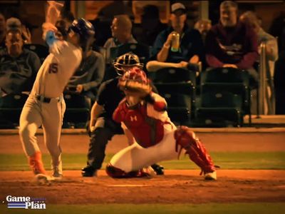 Video post by @gameplan_socials on Instagram