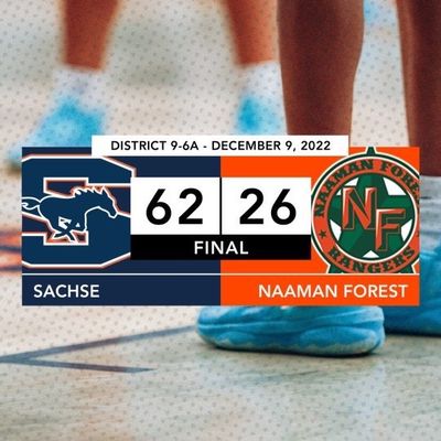 Image post by @sachsegbb on Instagram