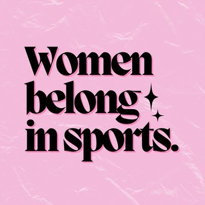 Image post by @PinkCoatSports on Twitter