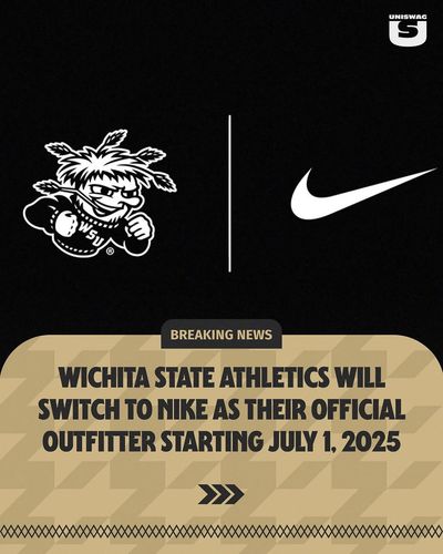 Image post by @uniswag on Instagram