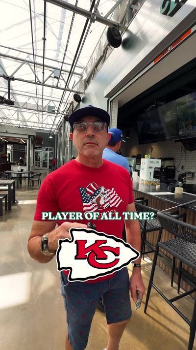 Video post by @tapinskc on TikTok