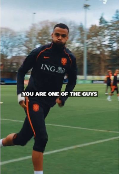 Video post by @onsoranje on TikTok