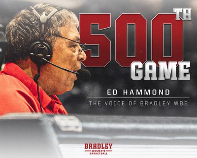 Image post by @BradleyWBB on Twitter