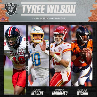 Image post by @MoveTheSticks on Twitter