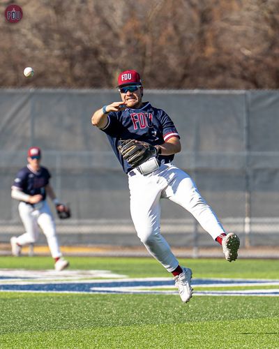 Image post by @fduknightsbase on Instagram