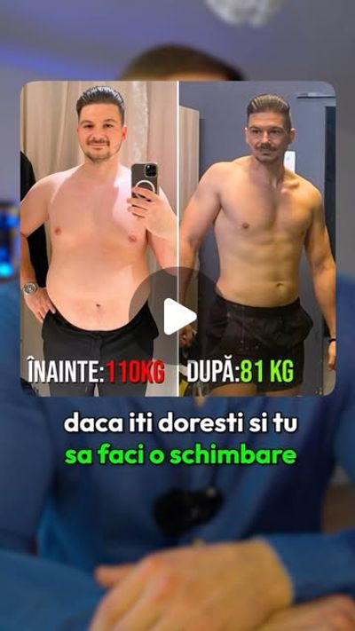 Video post by @ciprian.borcan on Instagram