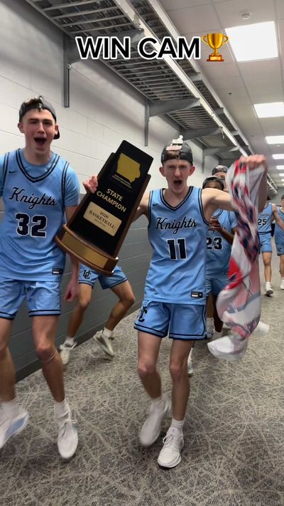 Video post by @theihsaa on Instagram