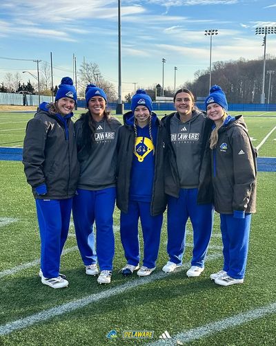 Image post by @delaware_sb on Instagram