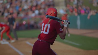Video post by @AlabamaSB on Twitter
