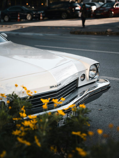 Video post by @paulmillermotorcompany on TikTok