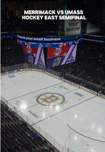 Video post by @hazzesports on TikTok