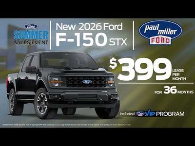 Video post by @paulmillerky on YouTube