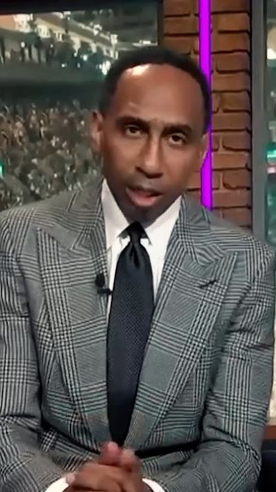 Video post by @celtics on Instagram