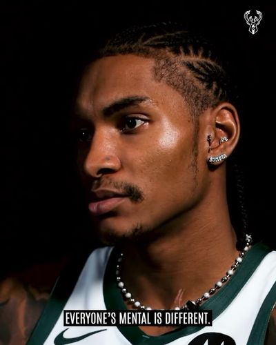 Video post by @buckscommunity on Instagram