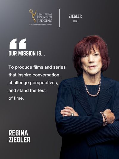 Image post by @iemmys on Instagram