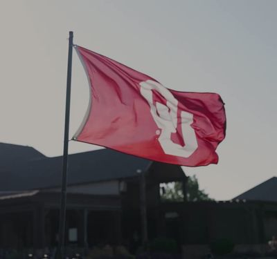 Video post by @OU_WGolf on Twitter
