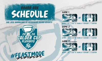 Image post by @sjbarracuda on Twitter
