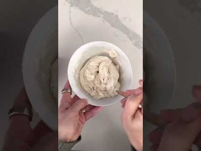 Video post by @beingbrigid on YouTube