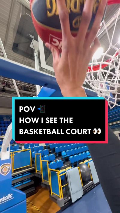 Video post by @wemby on TikTok