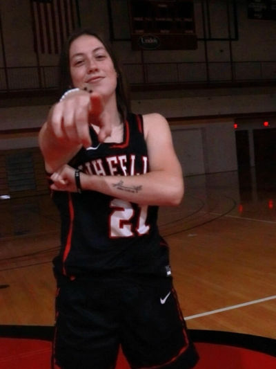 Video post by @wucardinals8 on TikTok