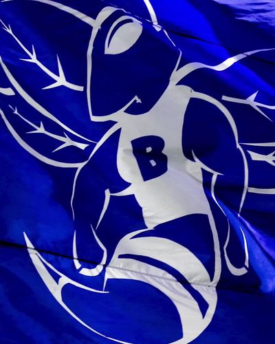 Video post by @shotsbybotts on TikTok