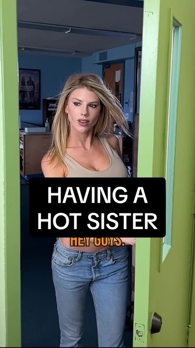 Video post by @americanhighshorts on TikTok
