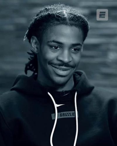 Video post by @SportsCenter on Twitter