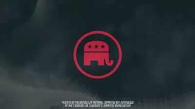 Video post by @GOP on YouTube