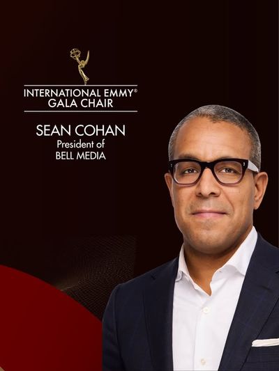Image post by @iemmys on Facebook