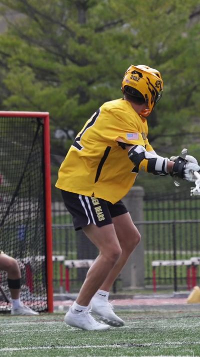 Video post by @yumomedia on TikTok