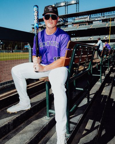 Image post by @MemphisBaseball on Twitter