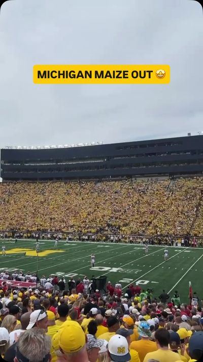 Video post by @bigtennetwork on Instagram