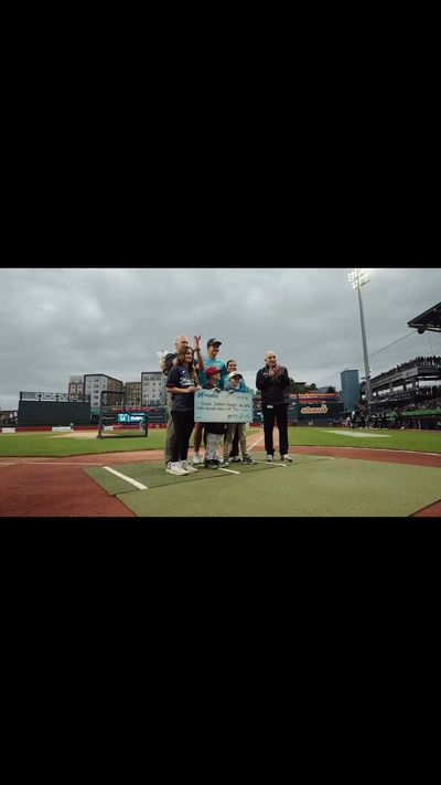 Video post by @gowoosox on Instagram
