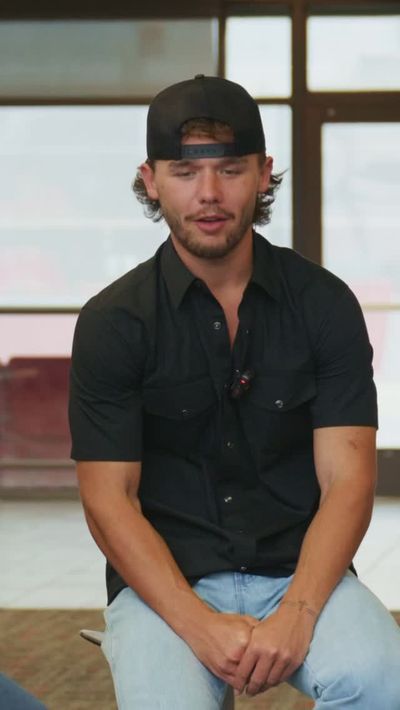 Video post by @twodimesbama on Instagram